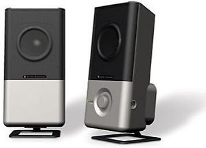 altec lansing speakers uk
